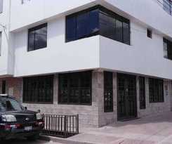 Hotel Andina Inn Cusco Corporativo