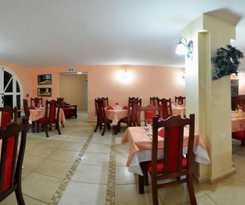 Hotel Horizontes Rancho San Vicente