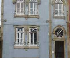 Porto Riad Guest House