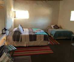 Hotel Atacama Loft and Glamp