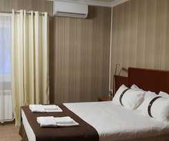 Hotel Gostinyi Dvor