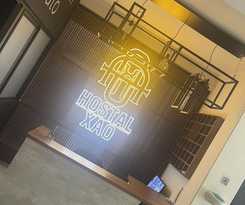 Hotel Hostal Xao - Hostel