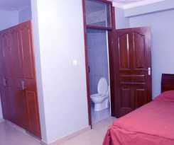 Hotel Jaguar Guest House