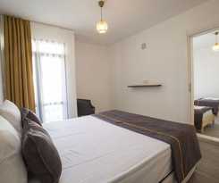 Surla Hotel
