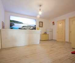 Cava Li Santi Residence