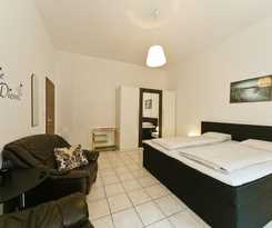 MTS-Immobilien