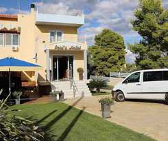 Hotel Peri\'s