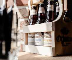 Hotel Othmar Herberg