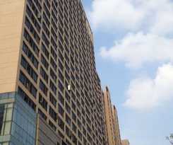 Zhu Mei La Apartment