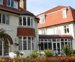 The Ryndle Court