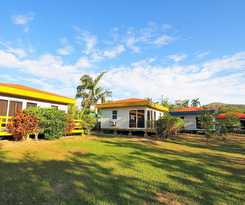 FINCA MARIA DOLORES