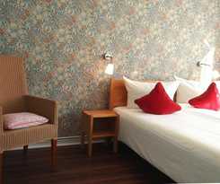 Gasthaus Hotel Bremen