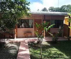 Hotel Cabinas Popular