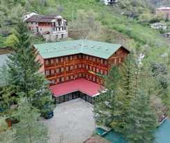  Sumela Holiday Hotel