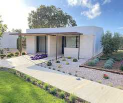 Agroturismo Malbuger Nou - Adults only