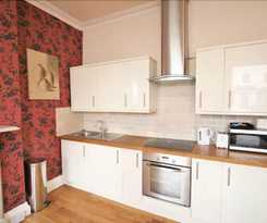 Central Studios Gloucester Place