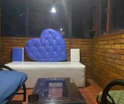 Casa De Ari - Hostel