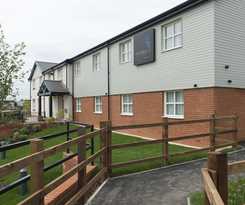 Hotel Kings Chamber, Doncaster by Marston\'s Inns