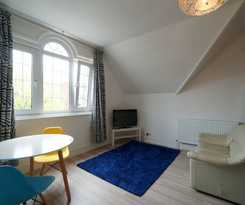 One Helena Road