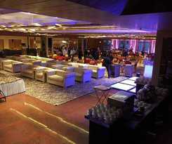 Hotel The Utsav Grand Banquets and Resort