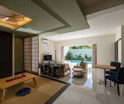 Hotel YUMIHA OKINAWA