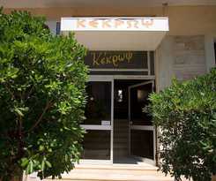 Hotel HOTEL KEKROPS