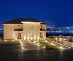 Hotel La Suite Boutique Hotel and Spa