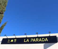 La Parada