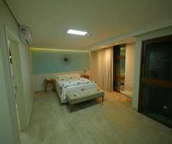 Hotel Pousada Ecos Beach