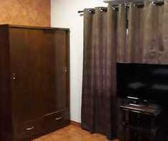 Hostal Residencial Leones de Castilla