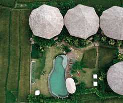 Hotel Thewakanda Resort A Pramana Experience