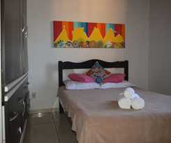 Apartamentos Vila Buziana