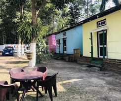 Hotel Heritage Nest Resort