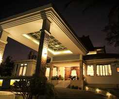 Ndalem Nuriyyat Villas and Spa