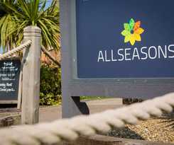 Allseasons