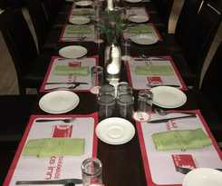 Hotel Tarawade Clarks Inn