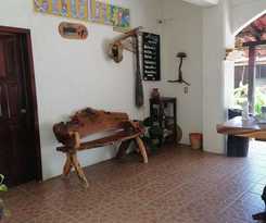 Hotel HOTEL ADOQUIN