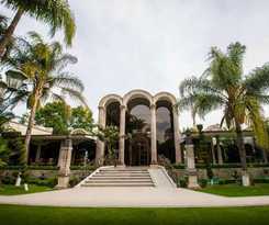 Villa Florencia
