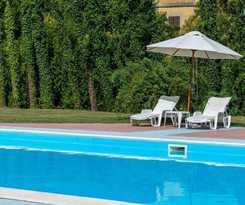 Hotel Villa dei Pini