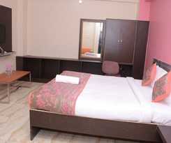 Hotel Aryavart