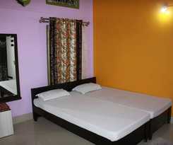 Hotel Sneha Bhawan