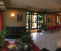  Mimat\'h&ocirc;tel