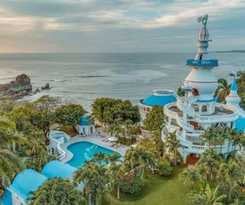 Hotel Nosara Beach