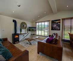 Hotel Balloch Park