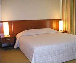 Park and Suites Annemasse