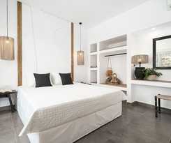 Stella Luxury Apartments