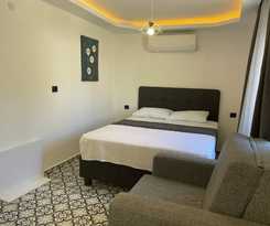 Imbrossa Hotel