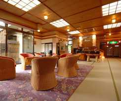 Hotel Nonohana Yakeyamaso
