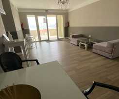 Hotel Eola Leisure Rooms