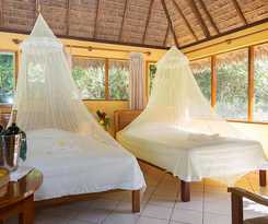 Hotel Tambopata Ecolodge